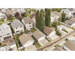 1516 76 St Sw, Edmonton, AB T6X1M3 Photo 29