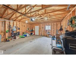 1516 76 St Sw, Edmonton, AB T6X1M3 Photo 27