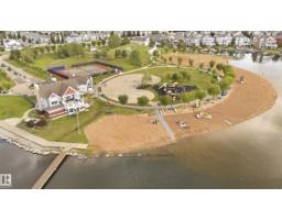 1516 76 St Sw, Edmonton, AB T6X1M3 Photo 32