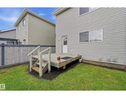 1516 76 St Sw, Edmonton, AB T6X1M3 Photo 21