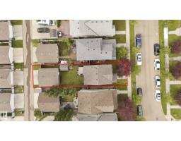 1516 76 St Sw, Edmonton, AB T6X1M3 Photo 28