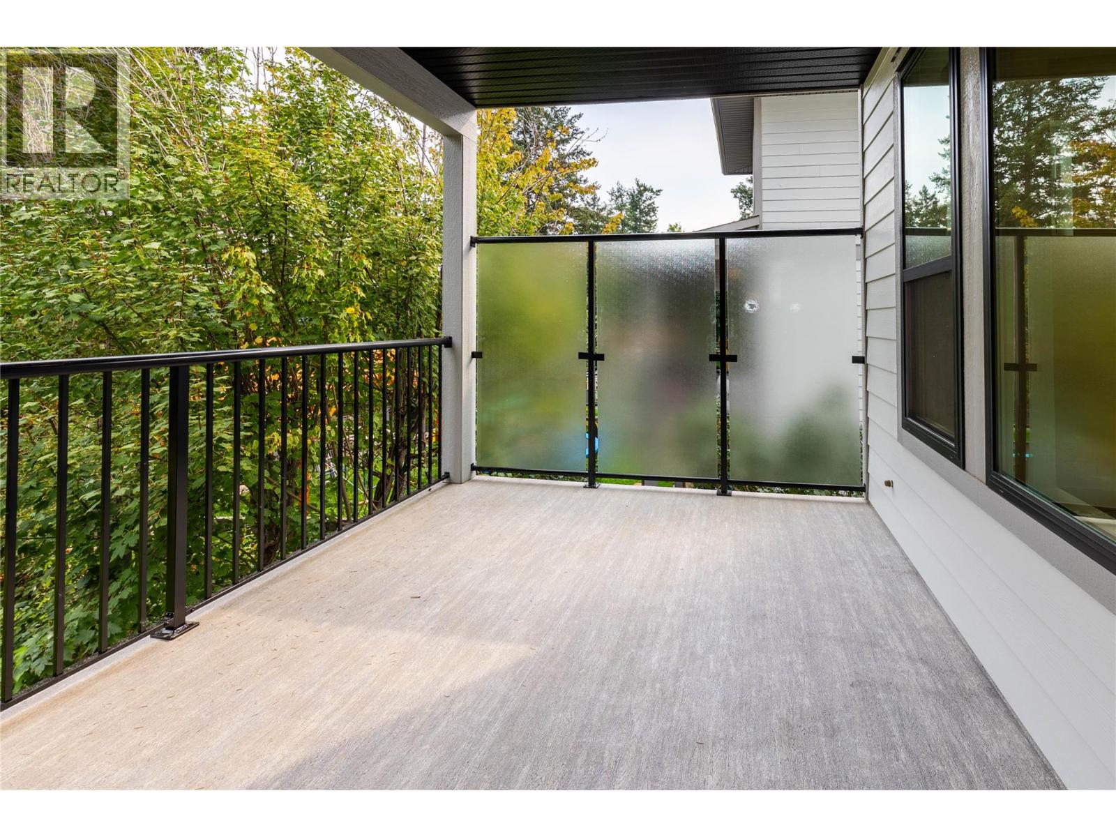 #101 3630 Sage Avenue - 14