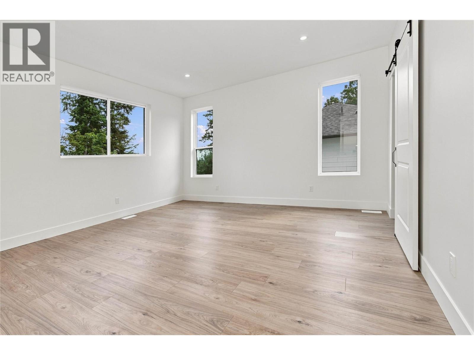 #101 3630 Sage Avenue - 15