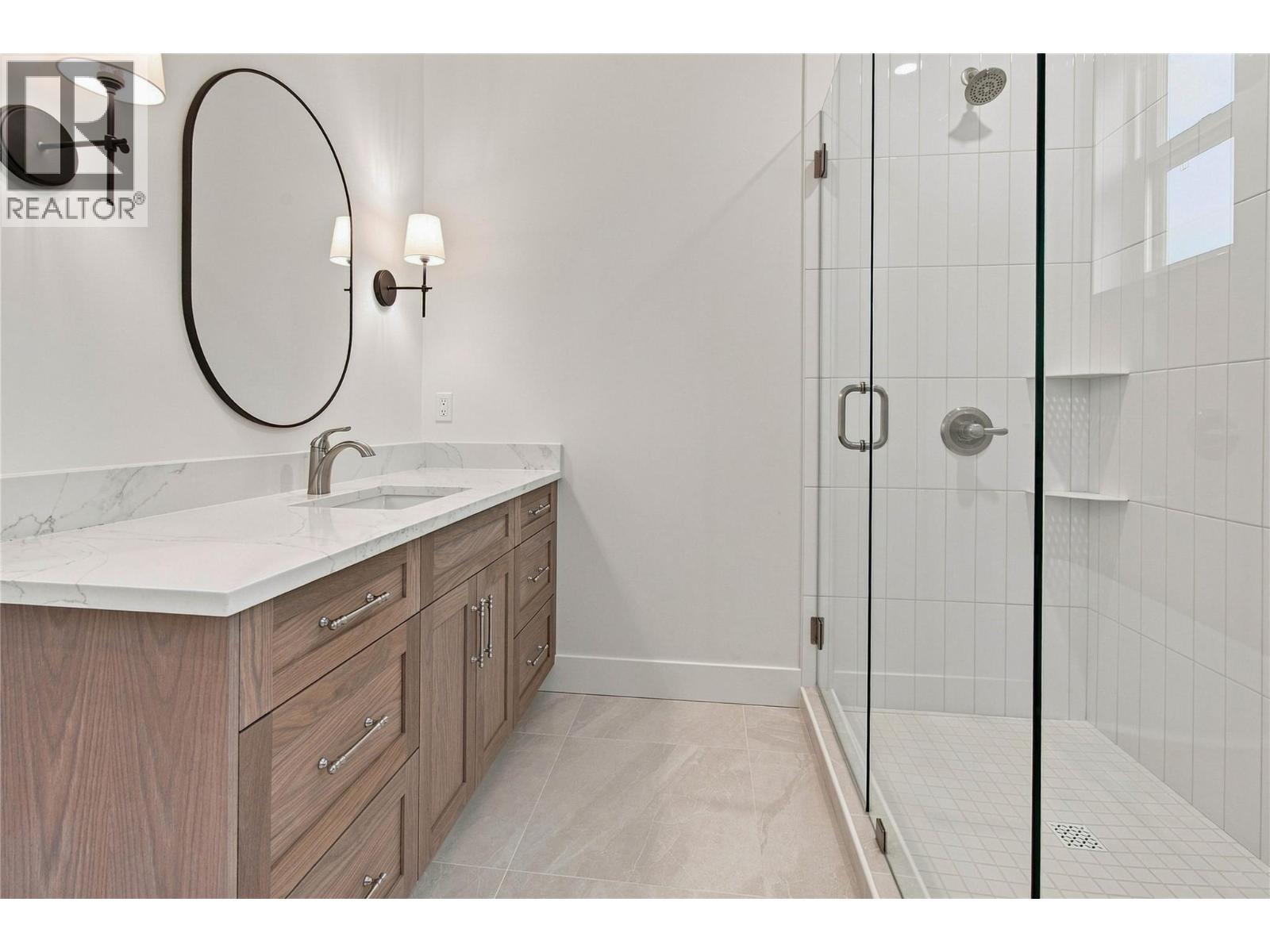 #101 3630 Sage Avenue - Image 17
