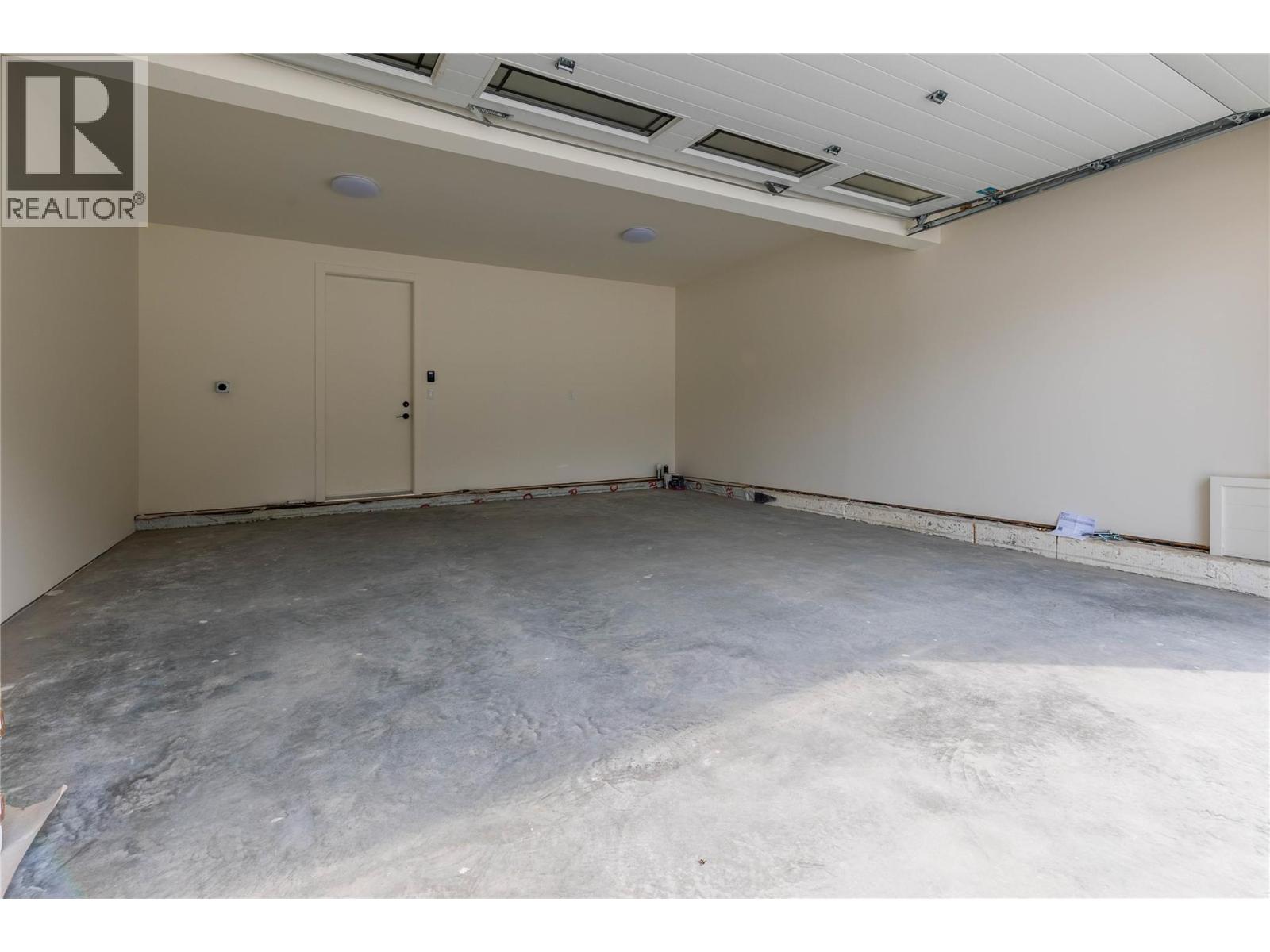 #101 3630 Sage Avenue - 29