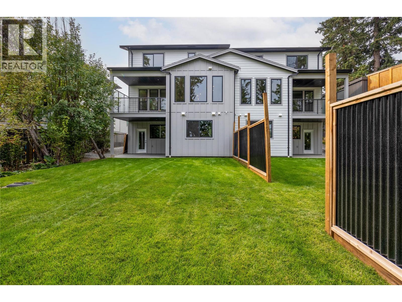 #101 3630 Sage Avenue - 31
