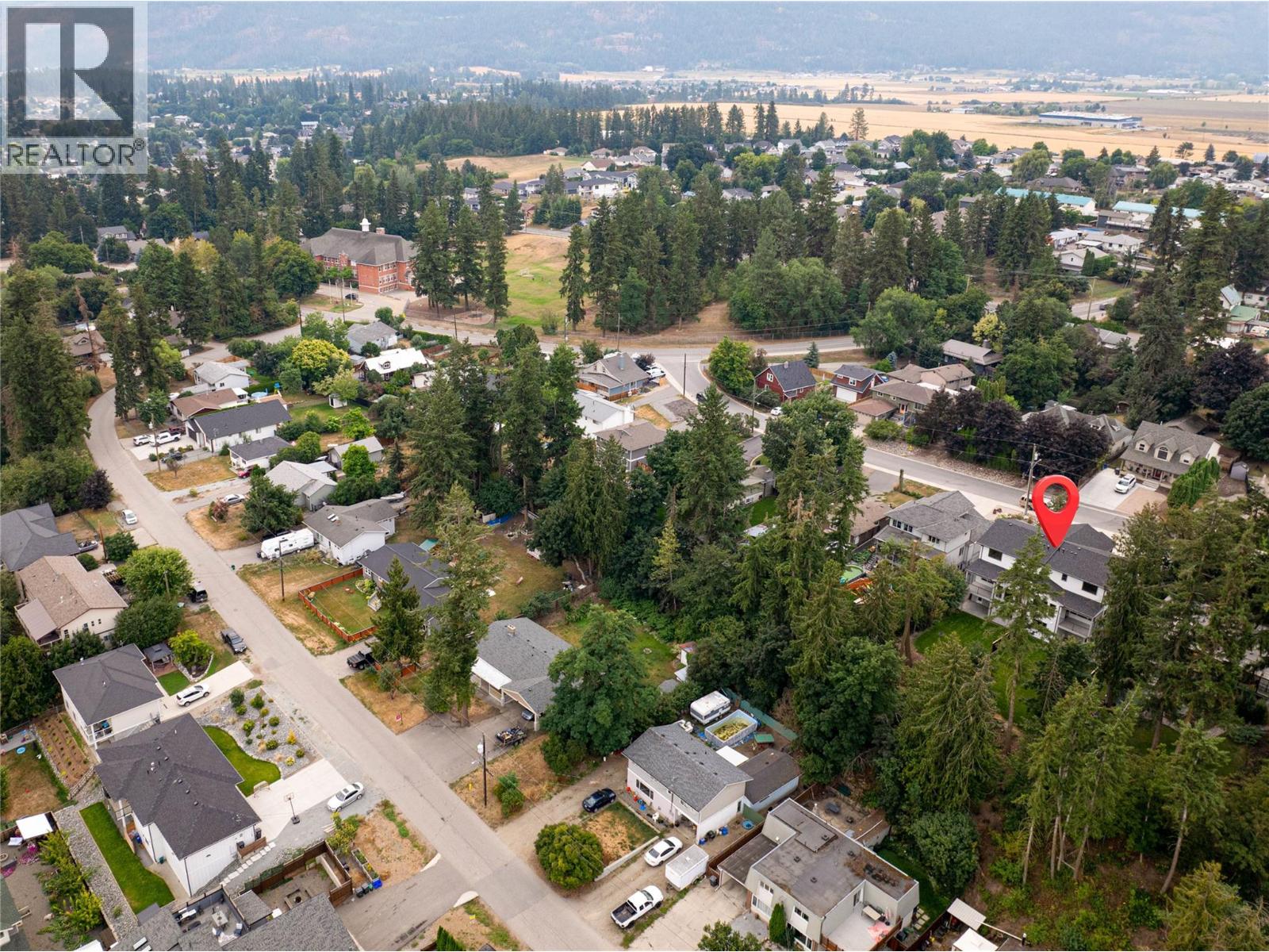 #101 3630 Sage Avenue - Image 36