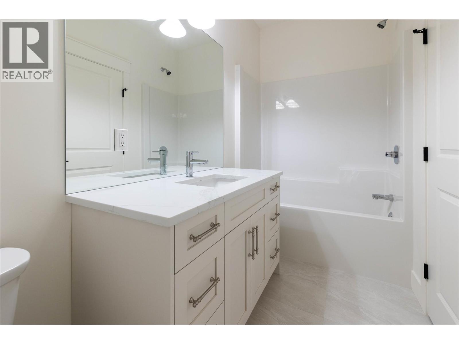 #101 3630 Sage Avenue - 20
