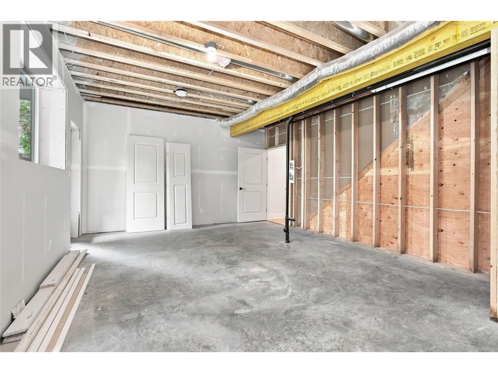 #101 3630 Sage Avenue - Image 26