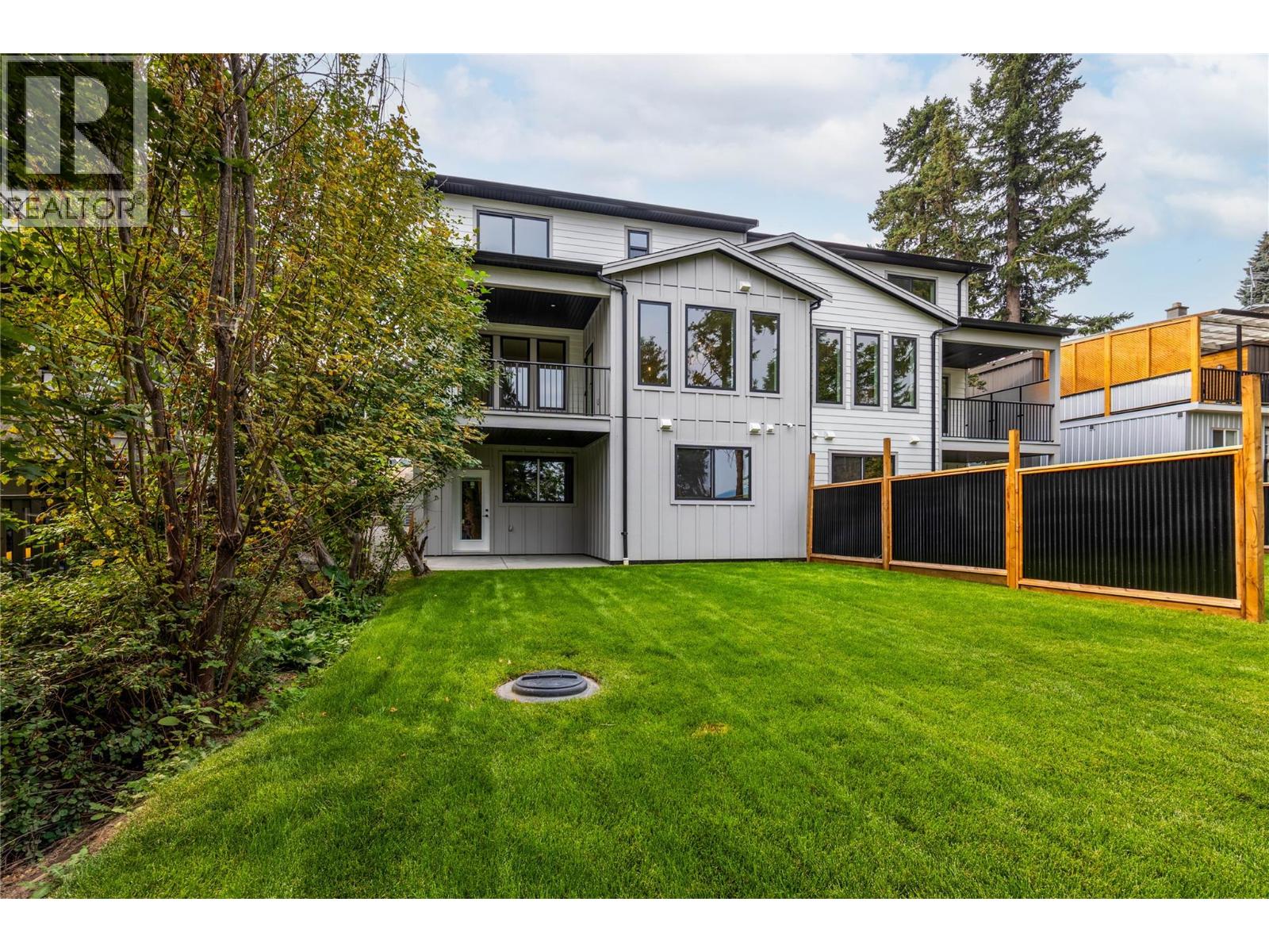 #101 3630 Sage Avenue - Image 30