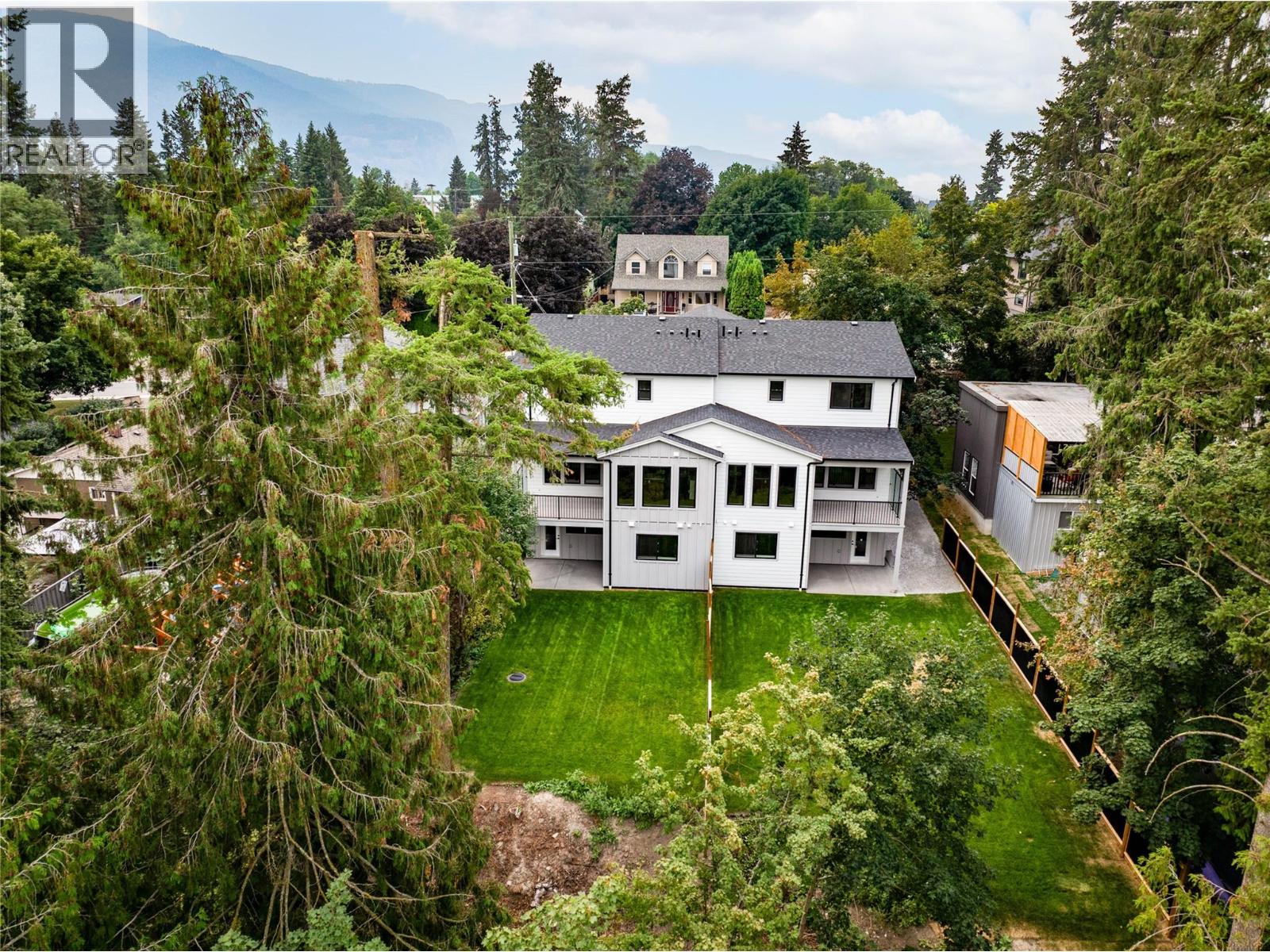 #101 3630 Sage Avenue - Image 37
