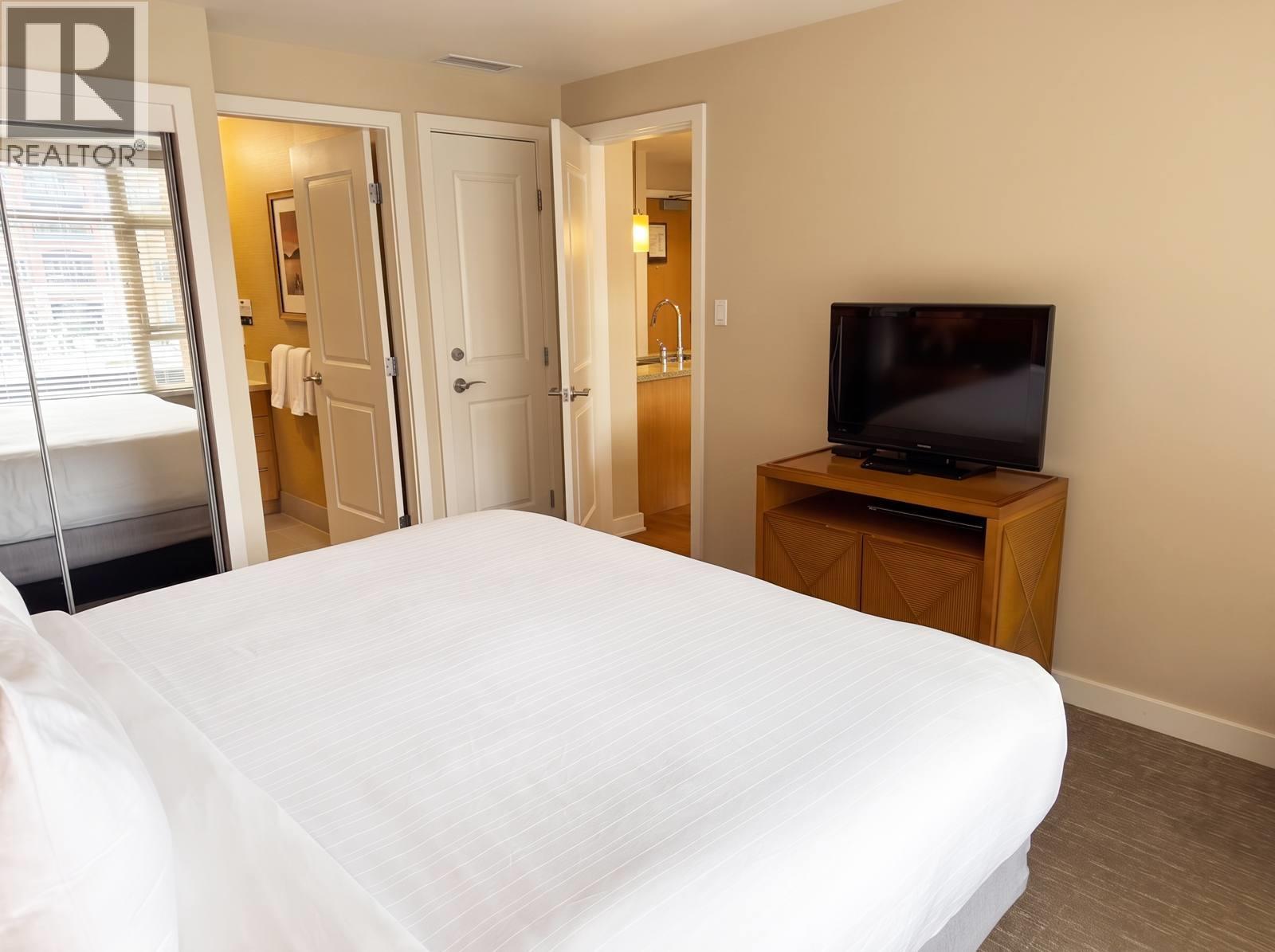 15 Park Place Unit# 201 L, Osoyoos