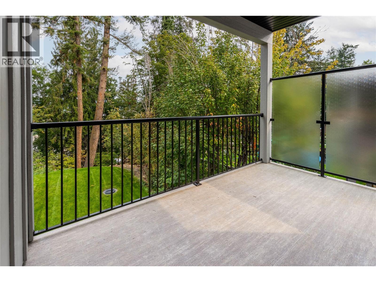 #101 3630 Sage Avenue - 13