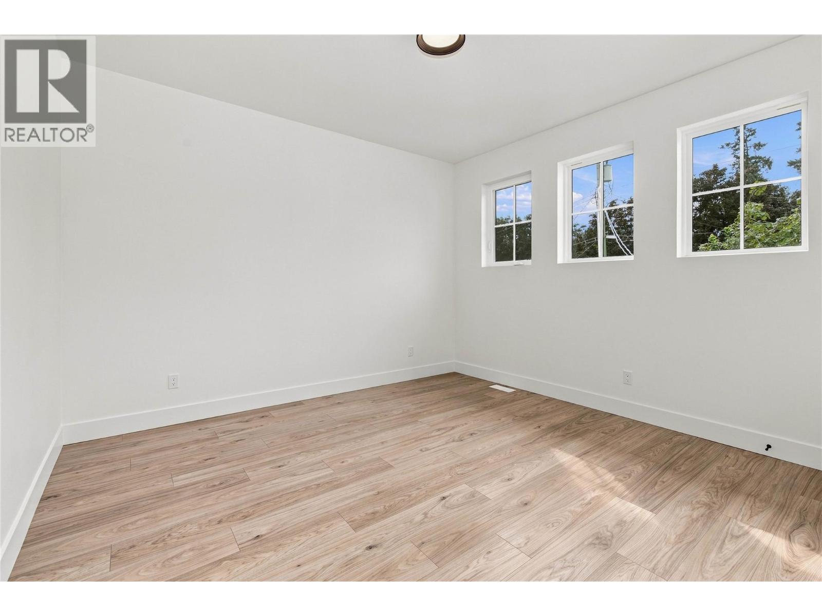 #101 3630 Sage Avenue - 18