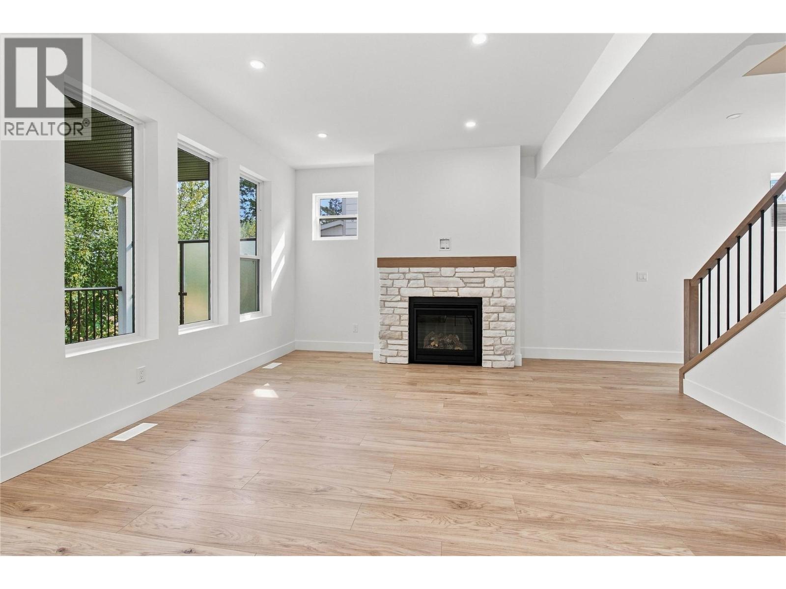#101 3630 Sage Avenue - 11