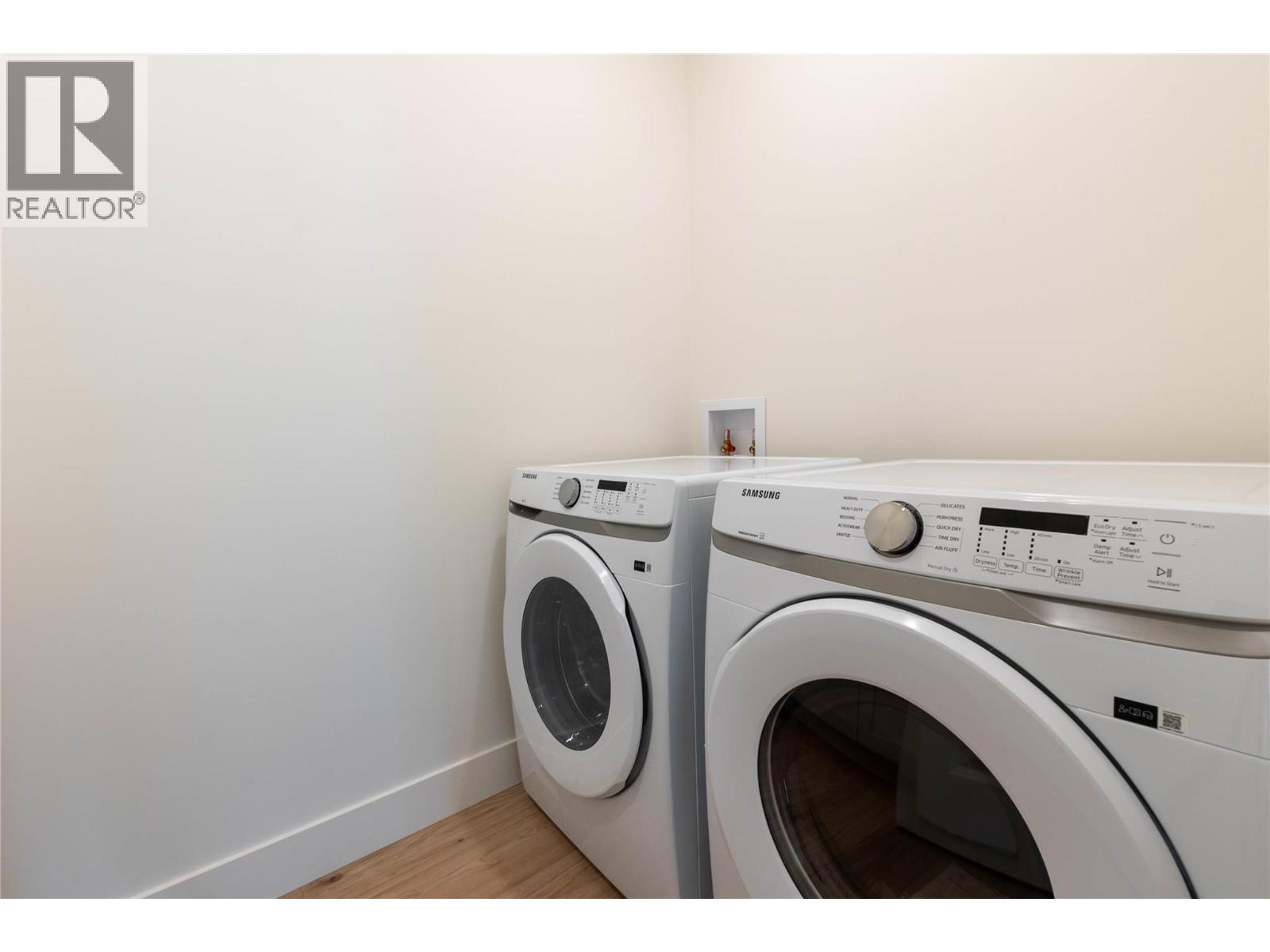 #101 3630 Sage Avenue - Image 21