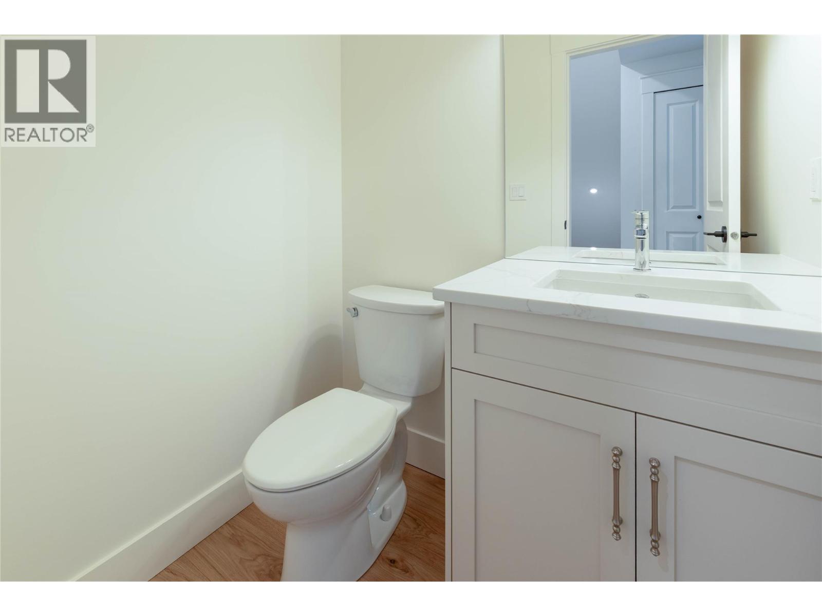 #101 3630 Sage Avenue - Image 22