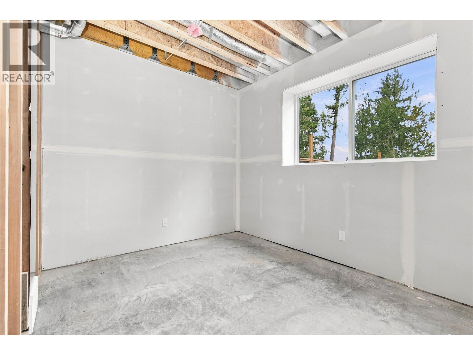 #101 3630 Sage Avenue - Image 24