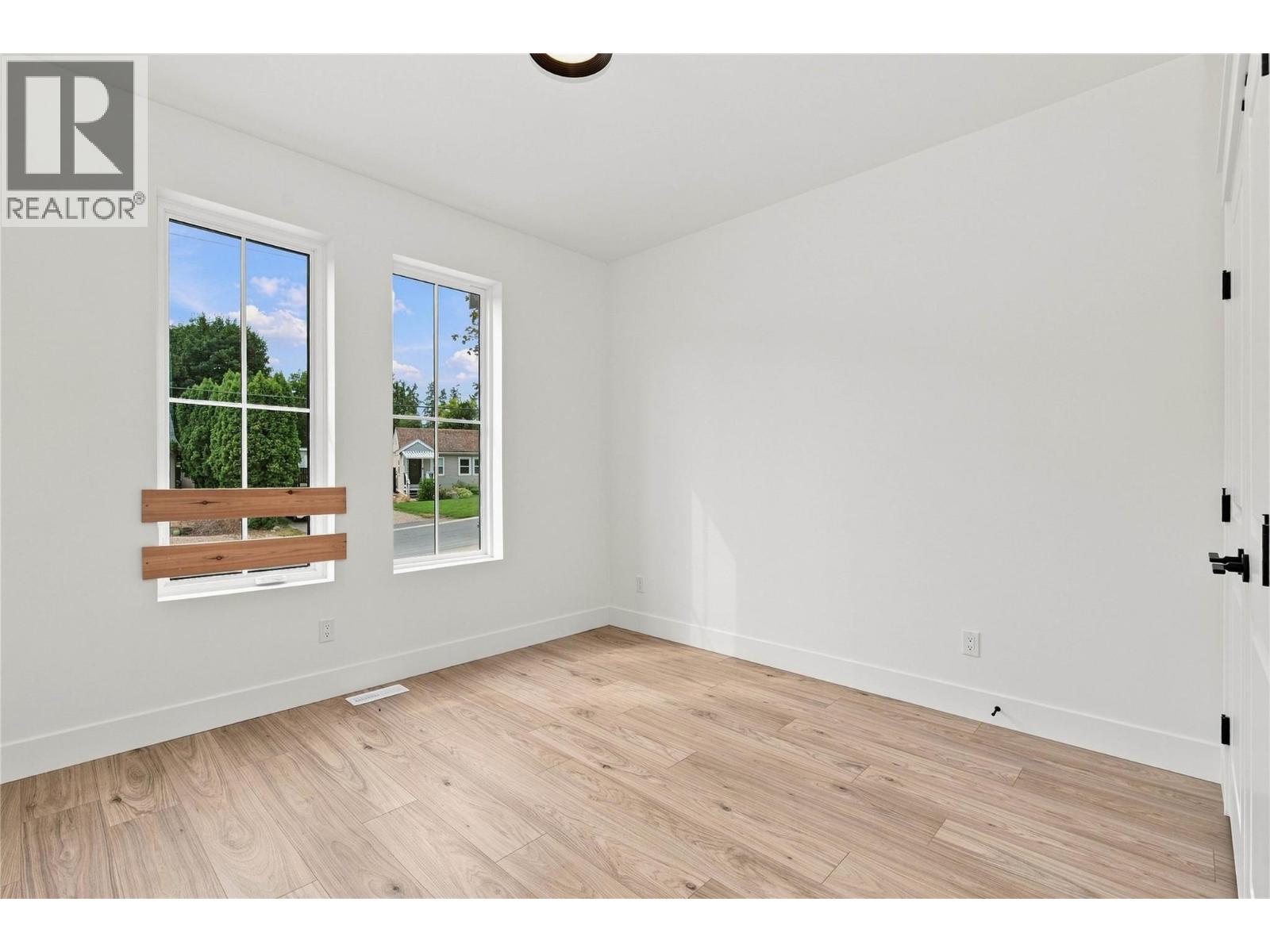#101 3630 Sage Avenue - Image 19