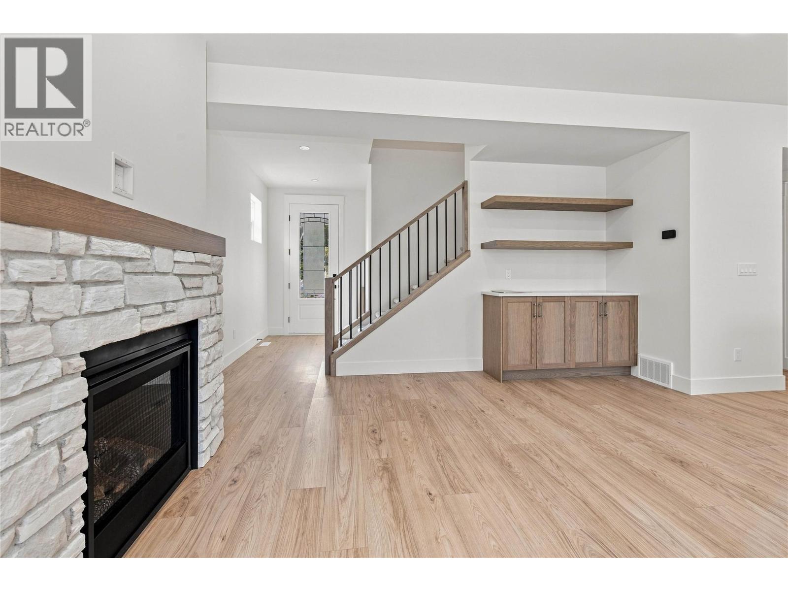 #101 3630 Sage Avenue - Image 10
