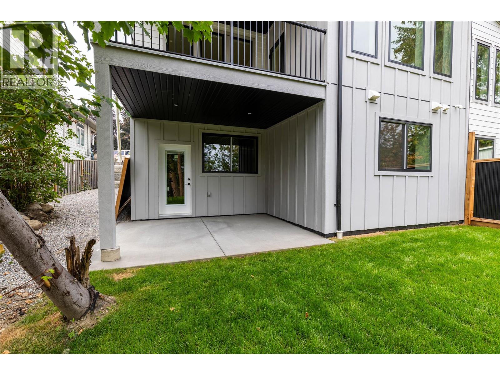 #101 3630 Sage Avenue - Image 32