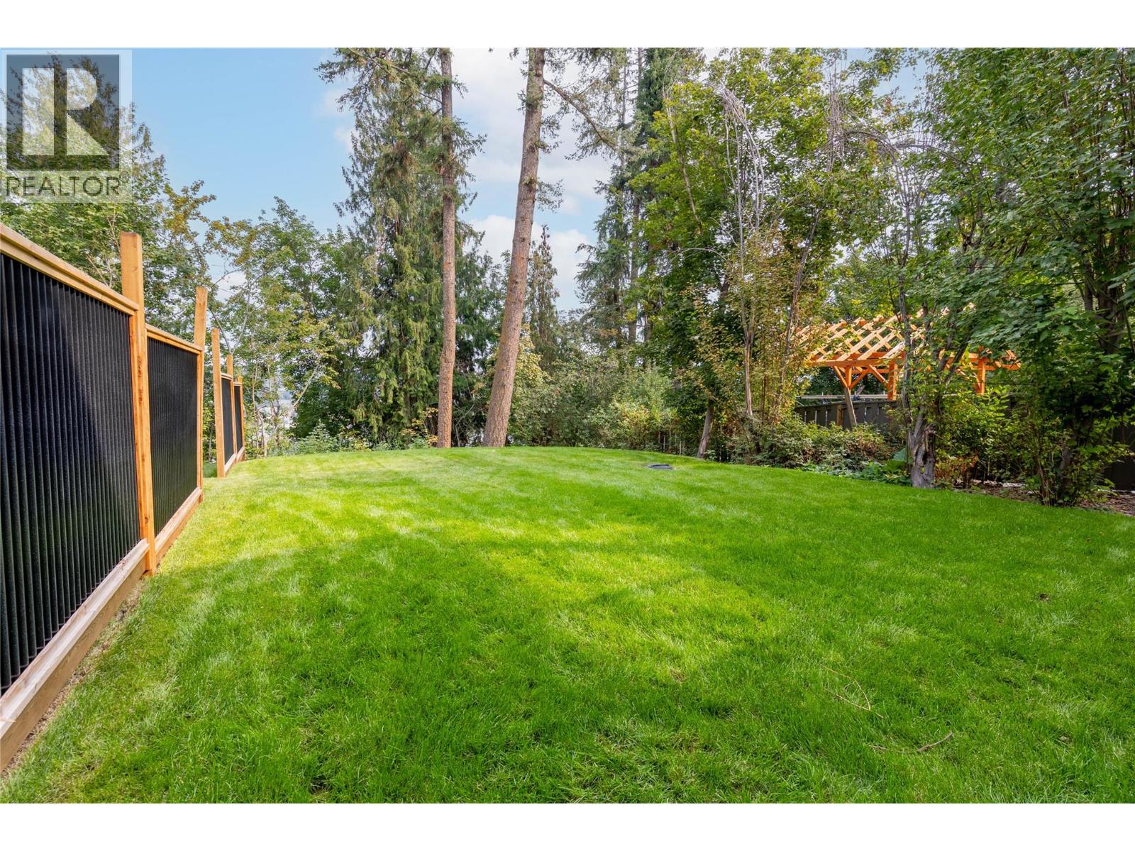 #101 3630 Sage Avenue - 33
