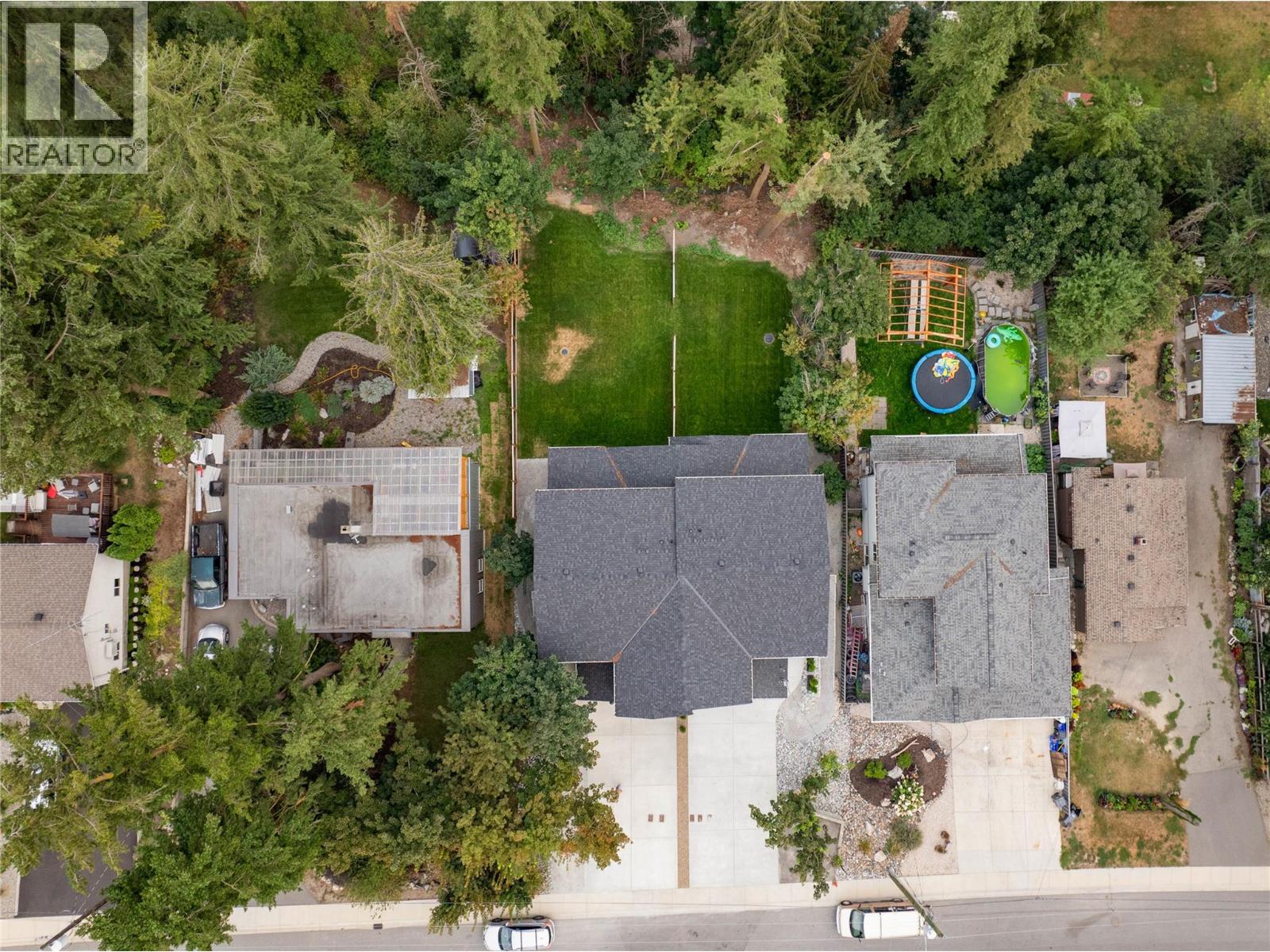 #101 3630 Sage Avenue - Image 28
