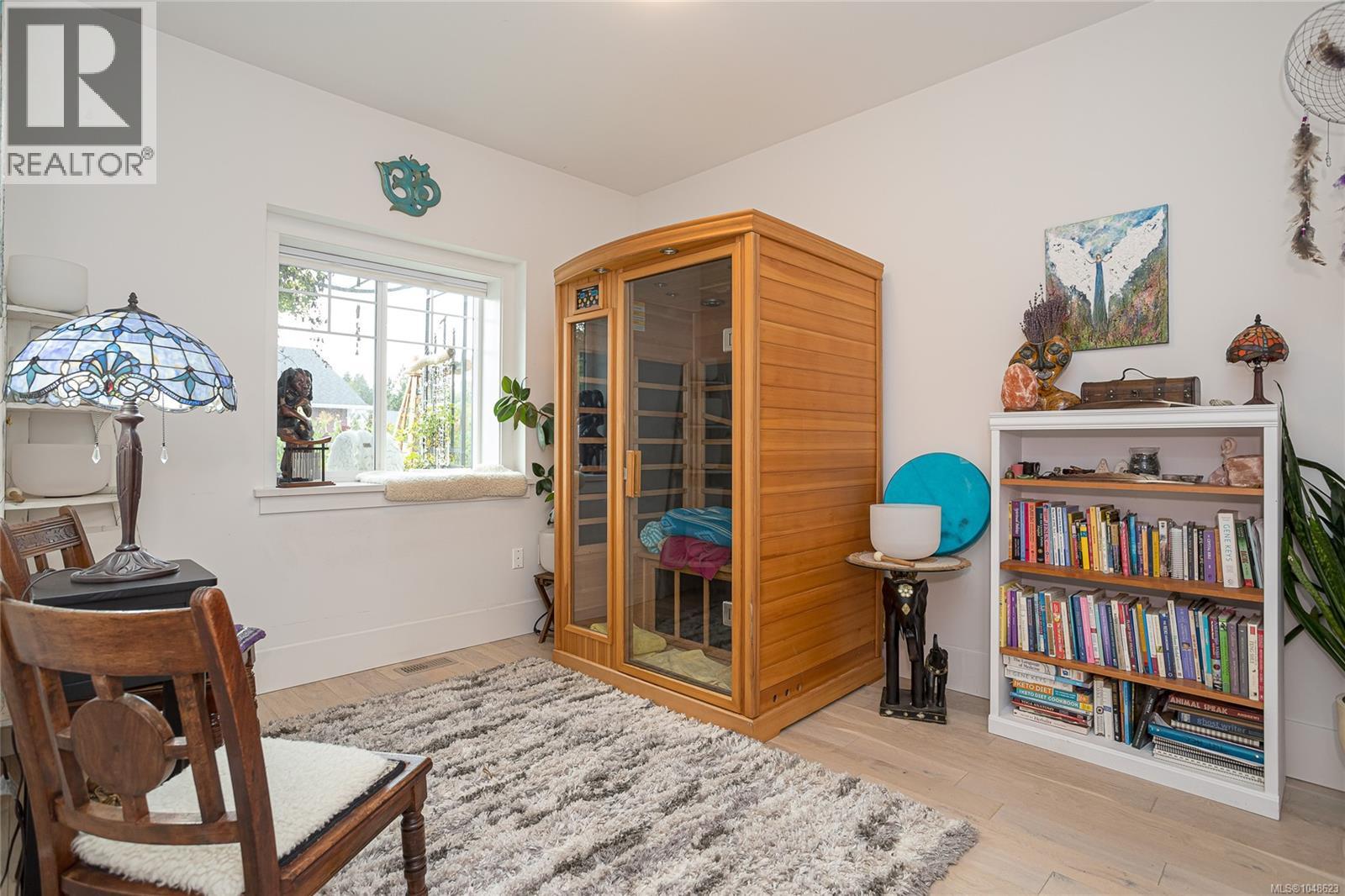 322 Edgewood Cres - 18