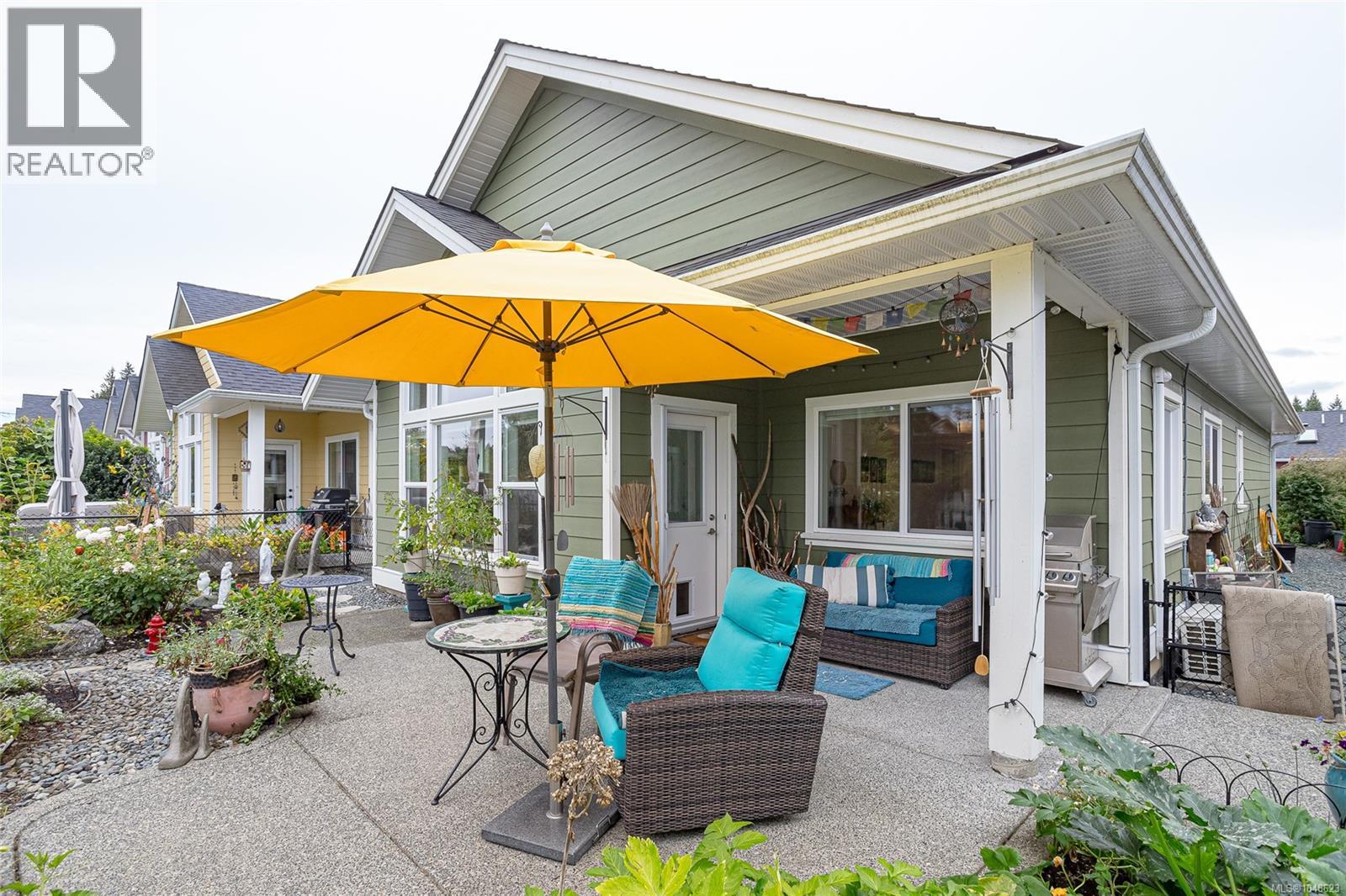 322 Edgewood Cres, Duncan