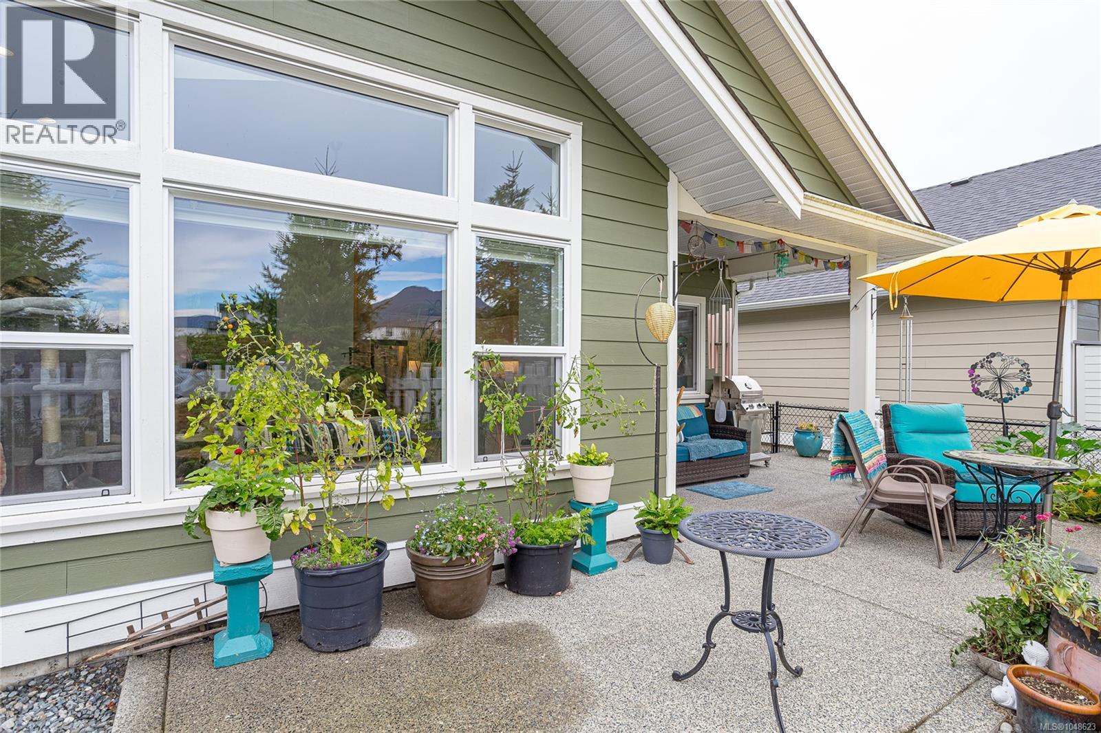 322 Edgewood Cres, Duncan