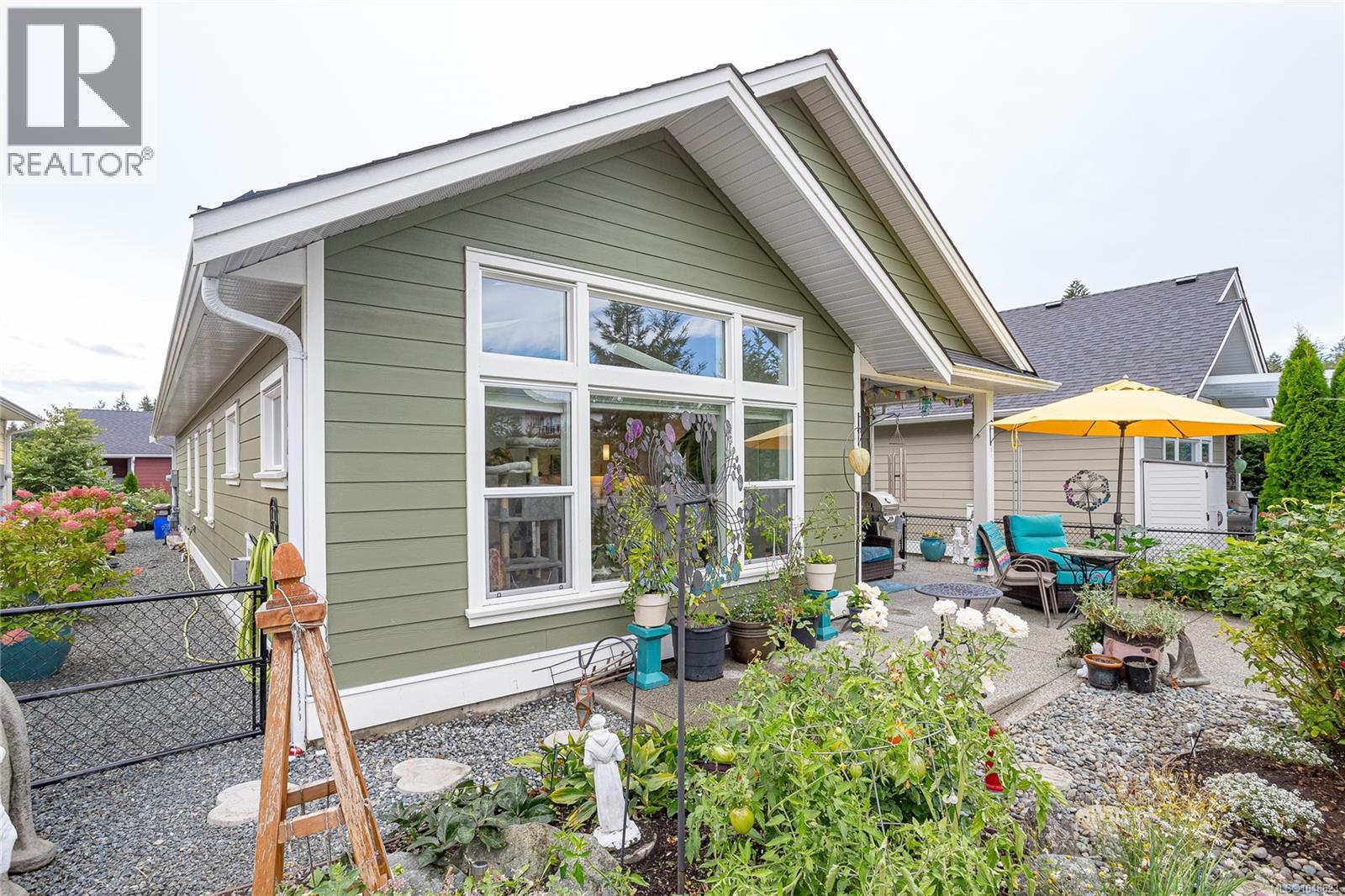 322 Edgewood Cres - 26