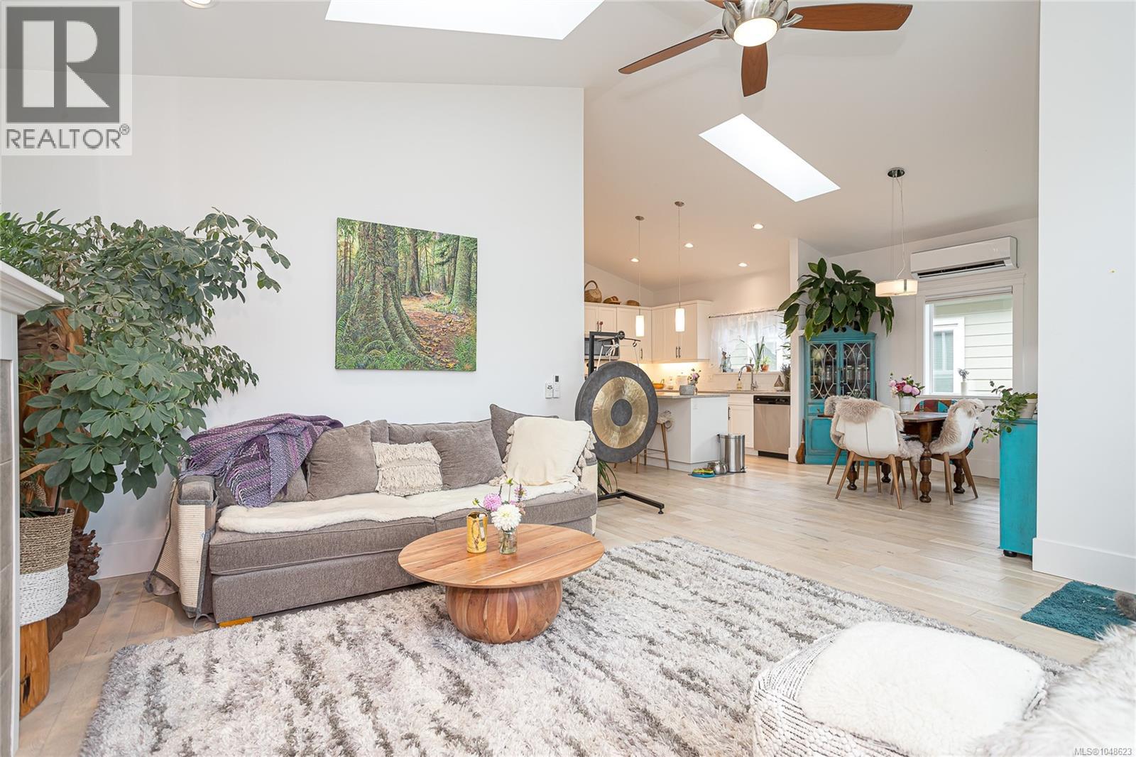 322 Edgewood Cres - 7