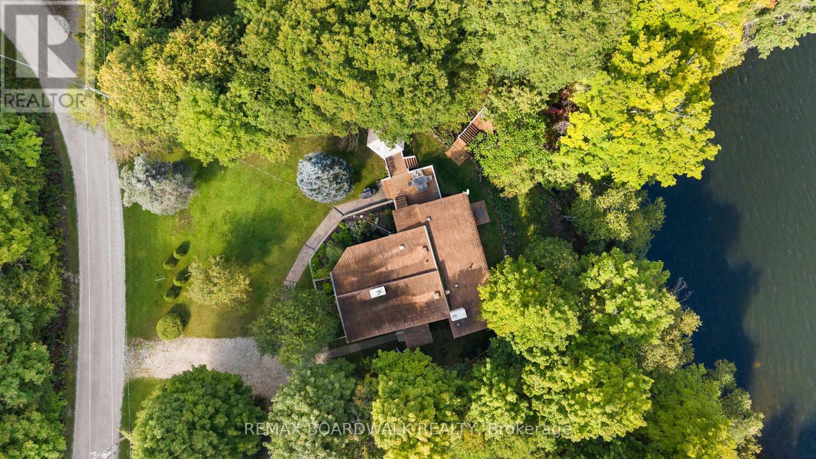 278 LAKELAND LANE - Image 28