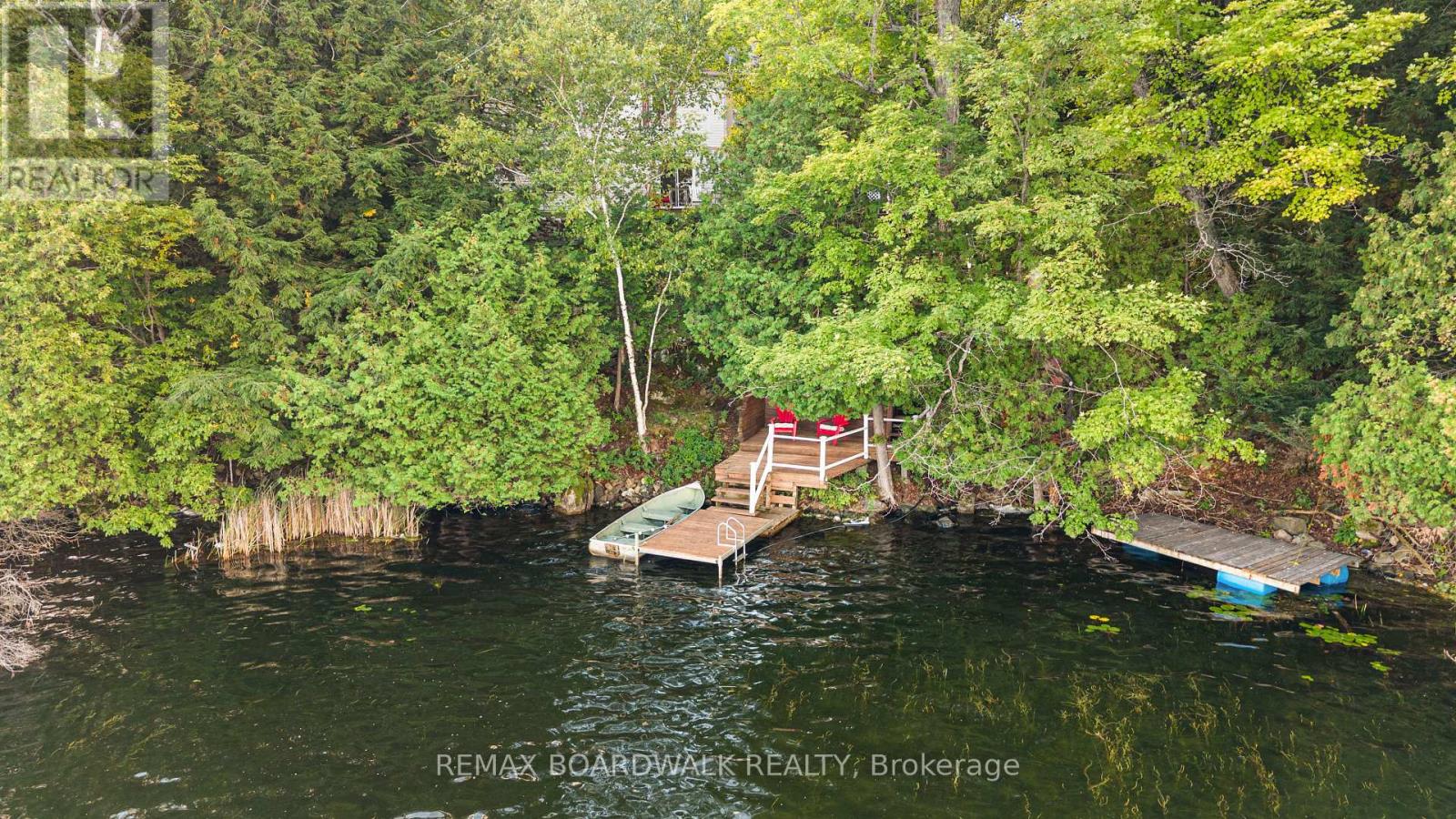 278 LAKELAND LANE - Image 29