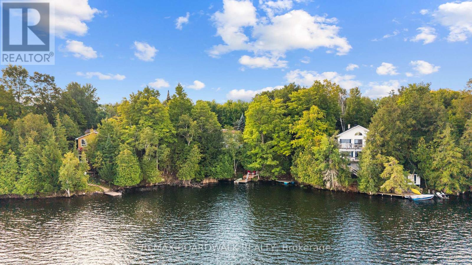 278 LAKELAND LANE - Image 30