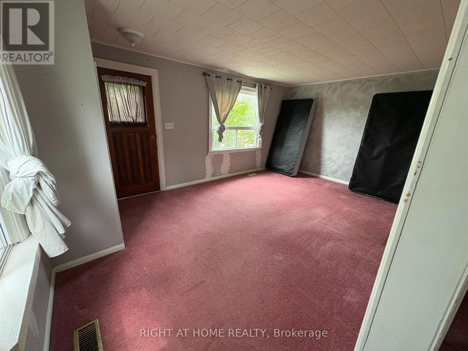 2591 TRULLS ROAD, Clarington (Courtice) — photo 8