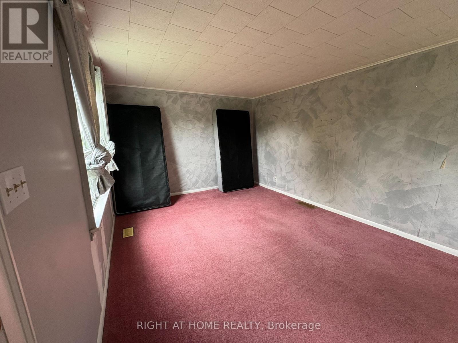 2591 TRULLS ROAD, Clarington (Courtice) — photo 9