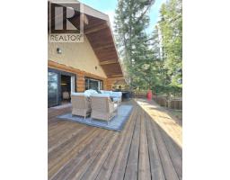 4619 Caverly Road, Lac La Hache, BC V0K1T0 Photo 11