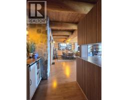 4619 Caverly Road, Lac La Hache, BC V0K1T0 Photo 12