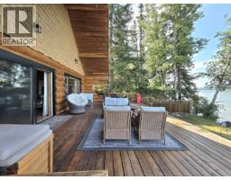 4619 Caverly Road, Lac La Hache, BC V0K1T0 Photo 10