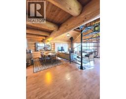 4619 Caverly Road, Lac La Hache, BC V0K1T0 Photo 13
