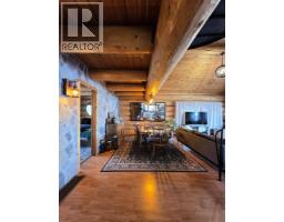 4619 Caverly Road, Lac La Hache, BC V0K1T0 Photo 15