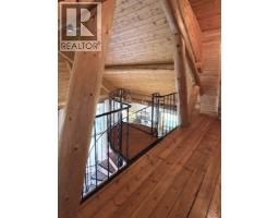 4619 Caverly Road, Lac La Hache, BC V0K1T0 Photo 21
