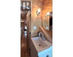 4619 Caverly Road, Lac La Hache, BC V0K1T0 Photo 29