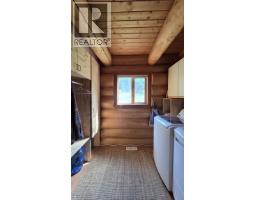 4619 Caverly Road, Lac La Hache, BC V0K1T0 Photo 38