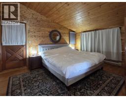 4619 Caverly Road, Lac La Hache, BC V0K1T0 Photo 23