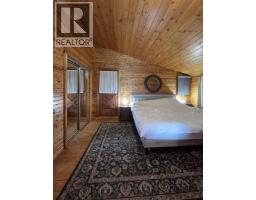 4619 Caverly Road, Lac La Hache, BC V0K1T0 Photo 24