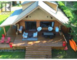 4619 Caverly Road, Lac La Hache, BC V0K1T0 Photo 33