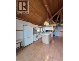 4619 Caverly Road, Lac La Hache, BC V0K1T0 Photo 19