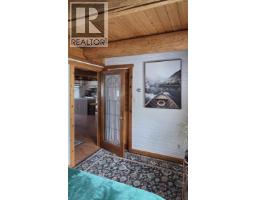 4619 Caverly Road, Lac La Hache, BC V0K1T0 Photo 37